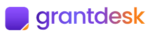 Grantdesk